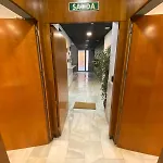 El Sotano Badajoz