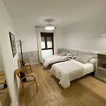 Appartamento El Sotano *