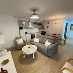 El Sotano Badajoz