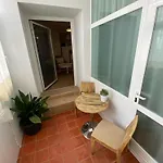 El Sotano Appartamento Badajoz