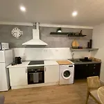 Appartamento El Sotano