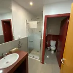 El Sotano *