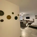 El Sotano *