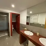 Appartamento El Sotano