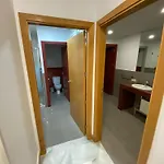 Appartamento El Sotano *