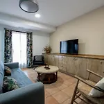 Appartamento El Sotano Badajoz