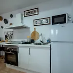 Appartamento El Sotano
