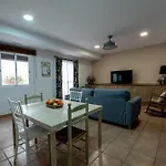 Appartamento El Sotano Badajoz