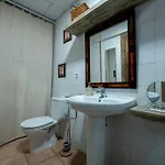 El Sotano Appartamento
