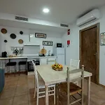 El Sotano Appartamento *