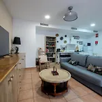 Appartamento El Sotano