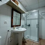 Appartamento El Sotano Badajoz