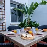 Appartamento El Sotano