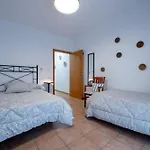 Appartamento El Sotano Badajoz