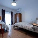 El Sotano