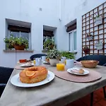 Appartamento El Sotano *