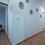 Appartamento El Sotano Badajoz