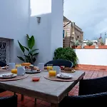 El Sotano * Badajoz