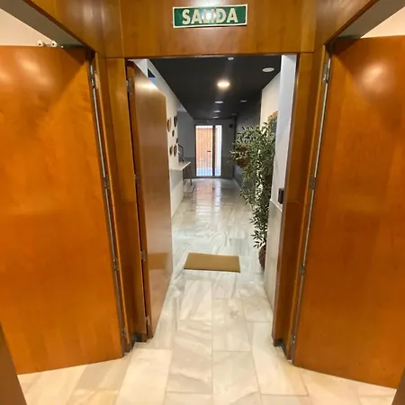 El Sótano Badajoz