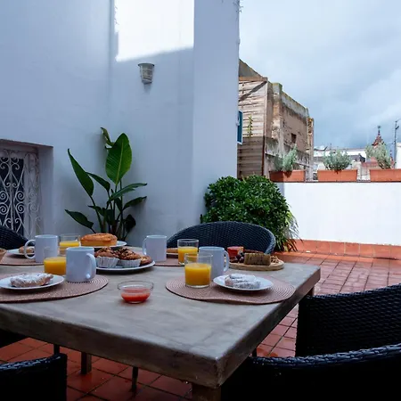 El Sótano * Badajoz
